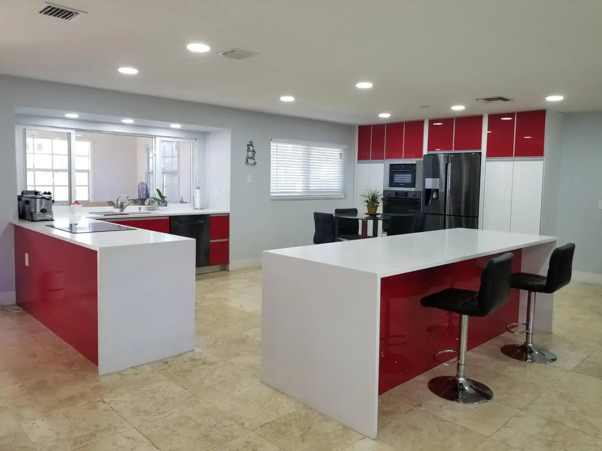 8361 Wilton Drive, Lake Clarke Shores, FL 33406 - #1