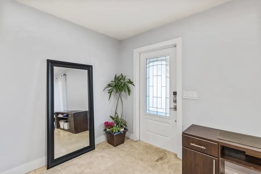 8361 Wilton Drive, Lake Clarke Shores, FL 33406 - #2