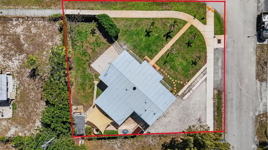 4700 NE 1st Terrace, Deerfield Beach, FL 33064 - #2