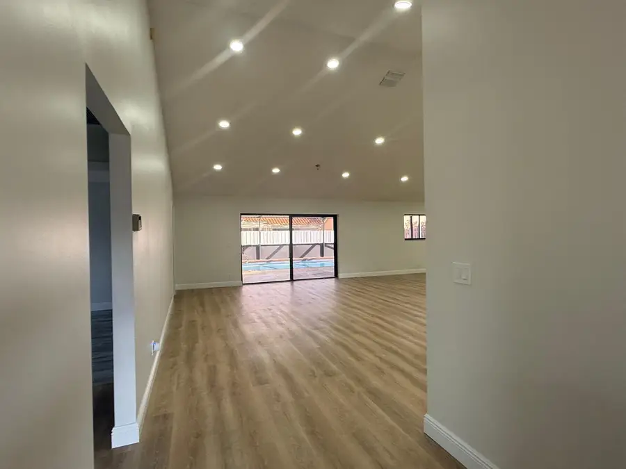 9362 Laurel Green Drive, Boynton Beach, FL 33437 - #2