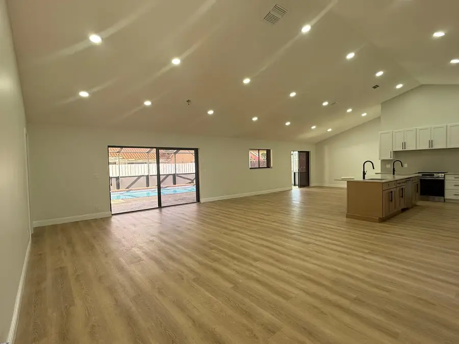 9362 Laurel Green Drive, Boynton Beach, FL 33437 - #3