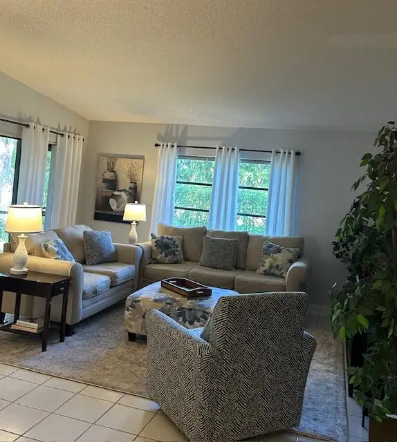 8025 Whispering Palm Drive, Boca Raton, FL 33496 - #3