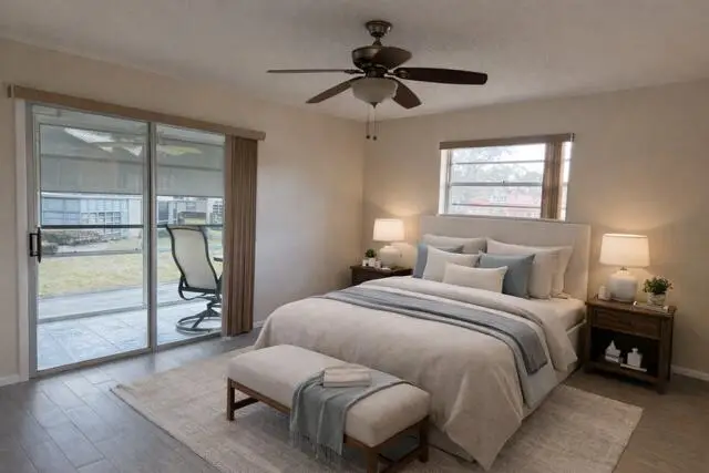 29 Lake Vista Trail Trail #205, Port Saint Lucie, FL 34952 - #3