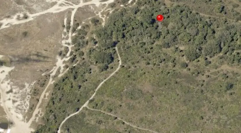 0 NW 306th Street, Okeechobee, FL 34972 - #2