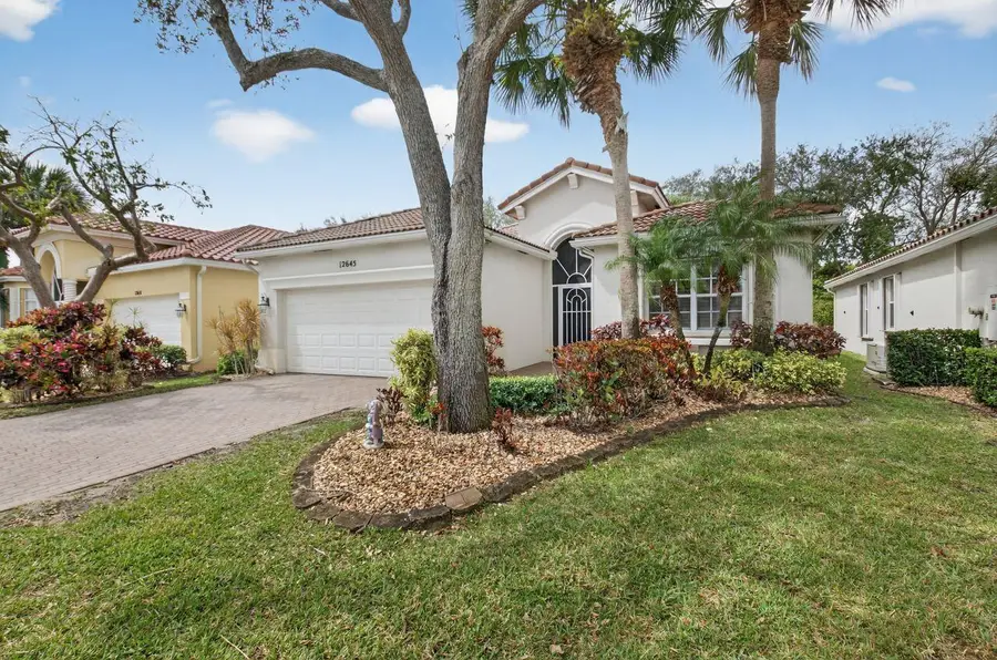 12645 Via Lucia, Boynton Beach, FL 33436 - #3