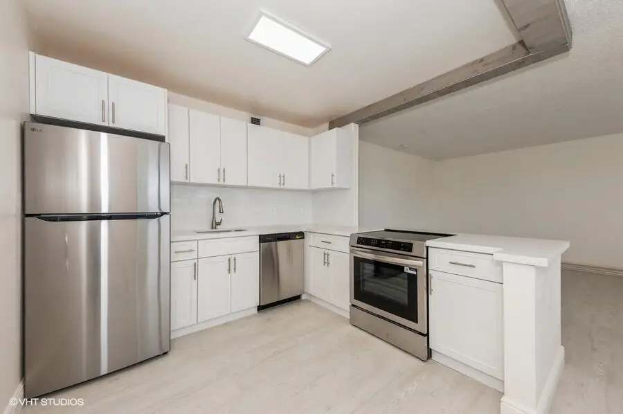 118 Somerset F, West Palm Beach, FL 33417 - #3