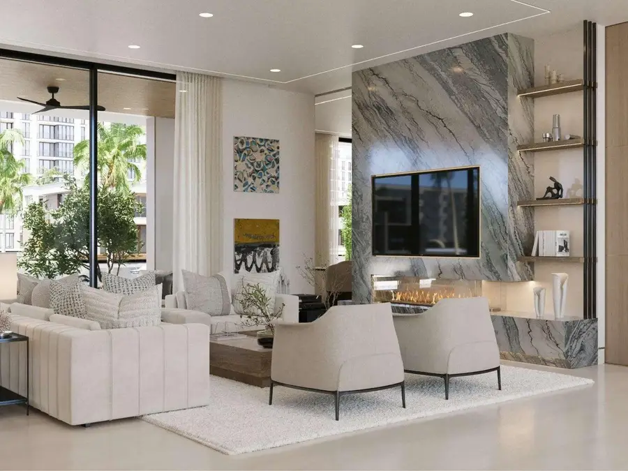 942 Bolender Drive, Delray Beach, FL 33483 - #3