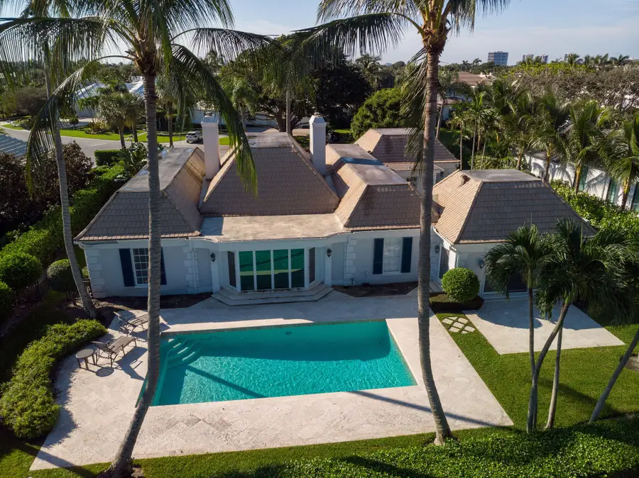 971 Lake House Drive, North Palm Beach, FL 33408 - #2