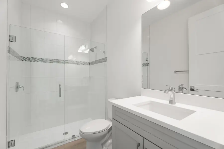 5393 Sagan Lane, Palm Beach Gardens, FL 33418 - #3