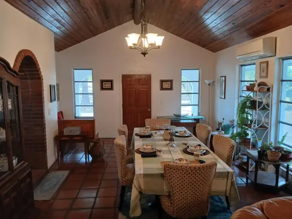 4500 SW Boatramp Avenue, Palm City, FL 34990