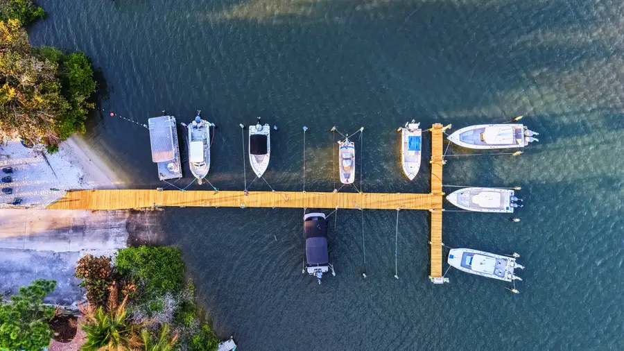 19256 Country Club Drive, Jupiter, FL 33469 - #3