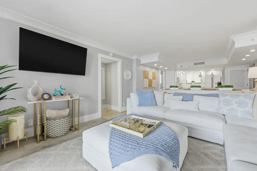 200 Ocean Trail Way #801, Jupiter, FL 33477 - #3