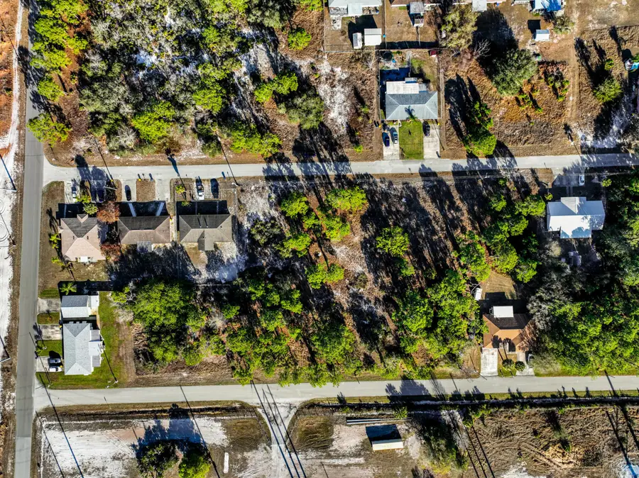 119 Van Allen Ave Nw Avenue Nw, Lake Placid, FL 33852 - #3