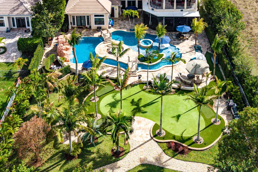 9890 Equus Circle, Boynton Beach, FL 33472 - #2