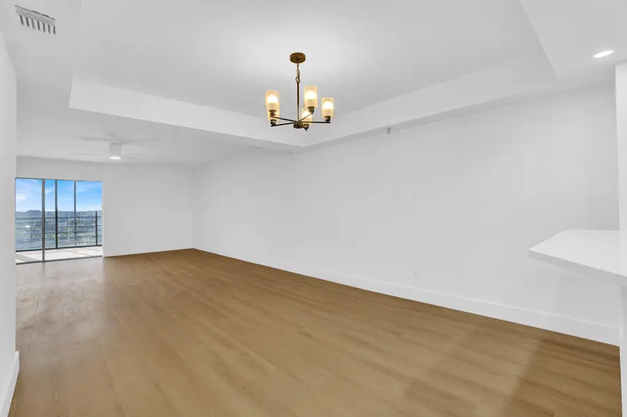 9260 SW 14th Street #2508, Boca Raton, FL 33428 - #3