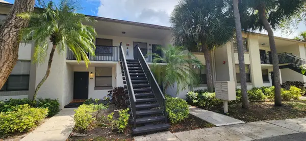 1230 S Military Trail #2023, Deerfield Beach, FL 33442