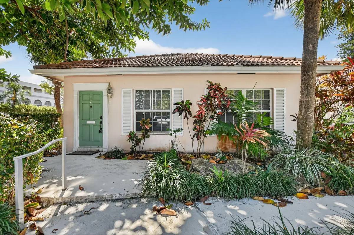 770 E Camino Real #0010, Boca Raton, FL 33432 - #1