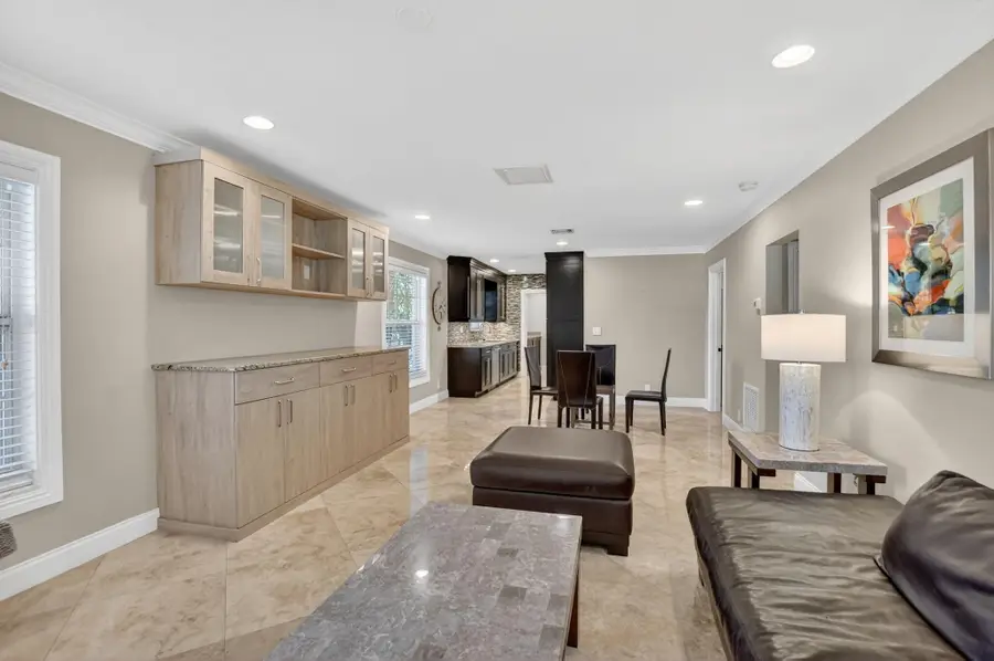 770 E Camino Real #0010, Boca Raton, FL 33432 - #3