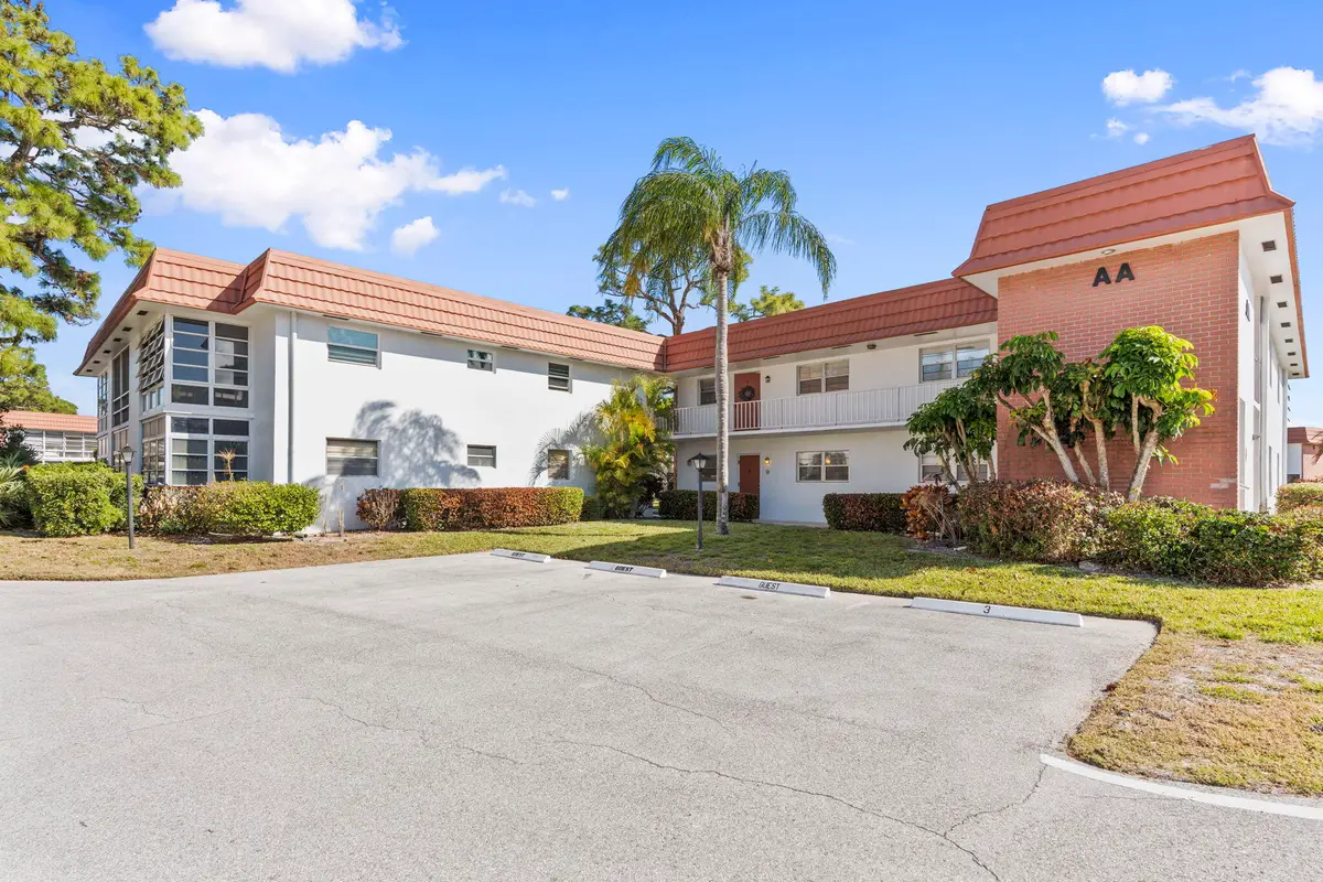 2600 SE Ocean Boulevard #Aa2, Stuart, FL 34996 - #1