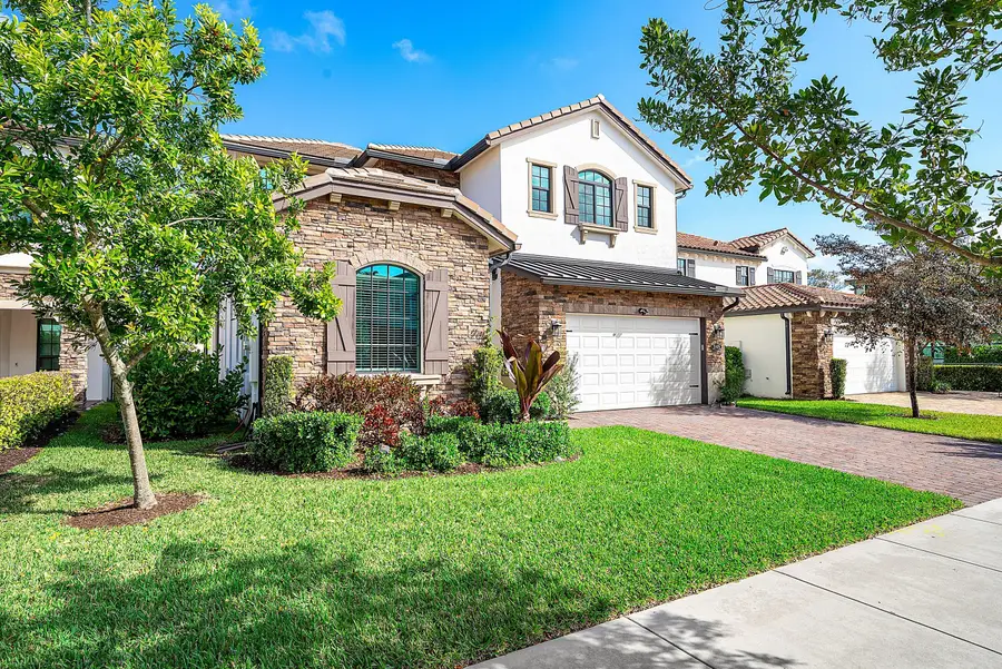 8948 Grand Prix Lane, Boynton Beach, FL 33472 - #3