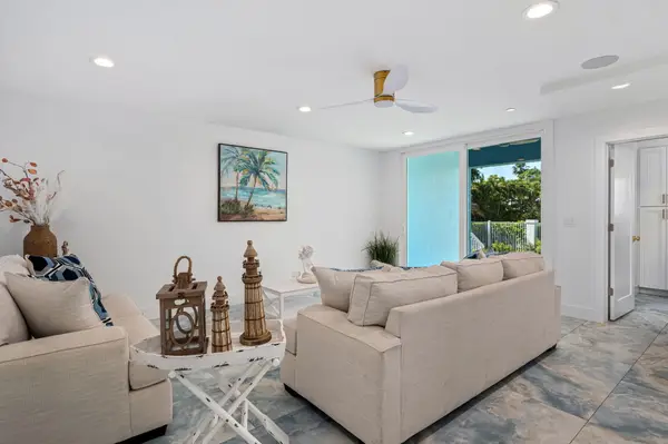 107 Desota Street, Hutchinson Island, FL 34949