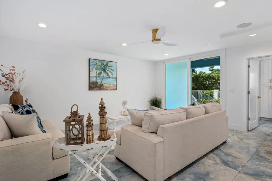 107 Desota Street, Hutchinson Island, FL 34949 - #2