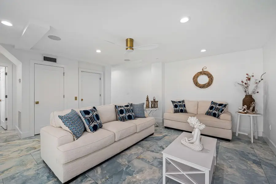 107 Desota Street, Hutchinson Island, FL 34949 - #3