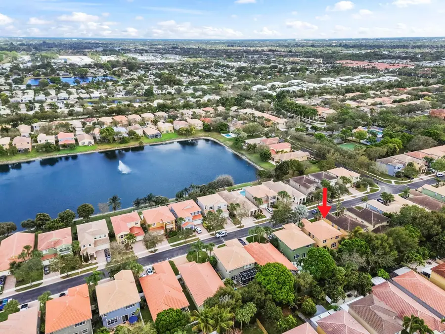 6657 Lurais Drive, Lake Worth, FL 33463 - #3