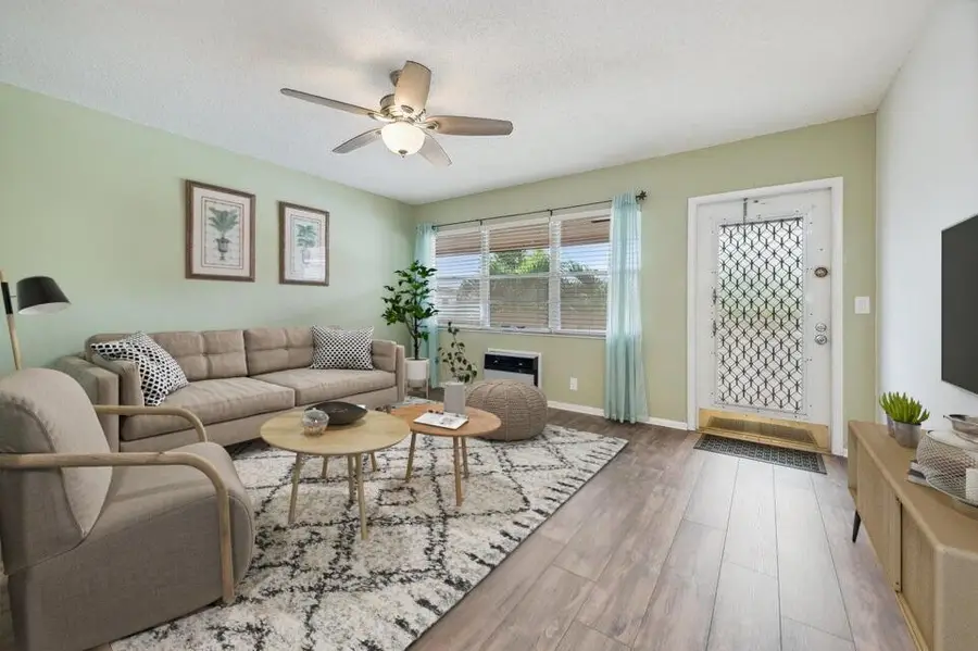 98 Ventnor E #98, Deerfield Beach, FL 33442 - #2