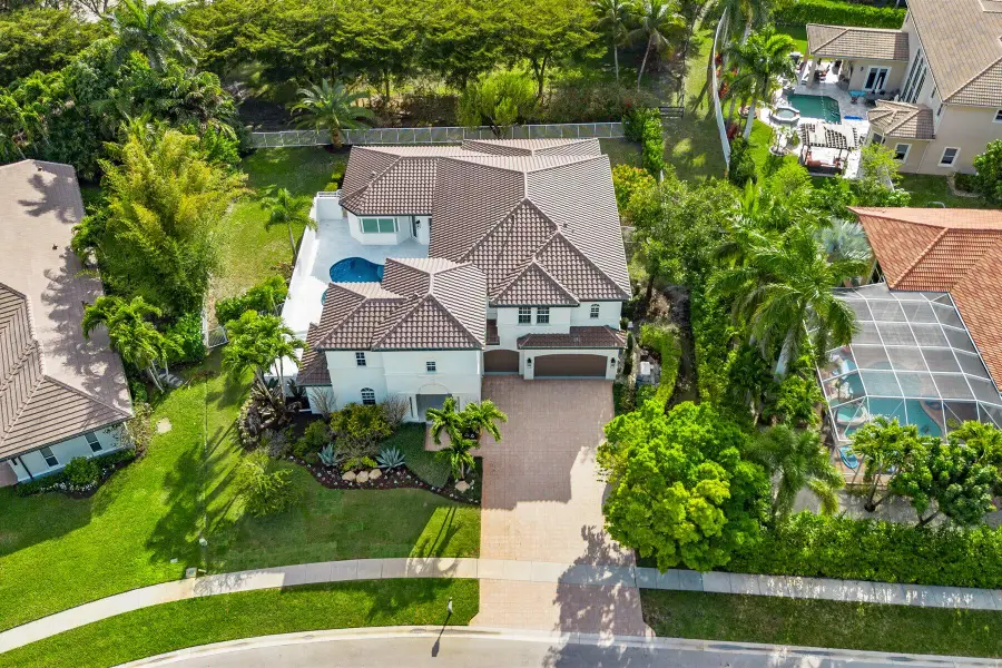 12295 Equine Lane, Wellington, FL 33414 - #2