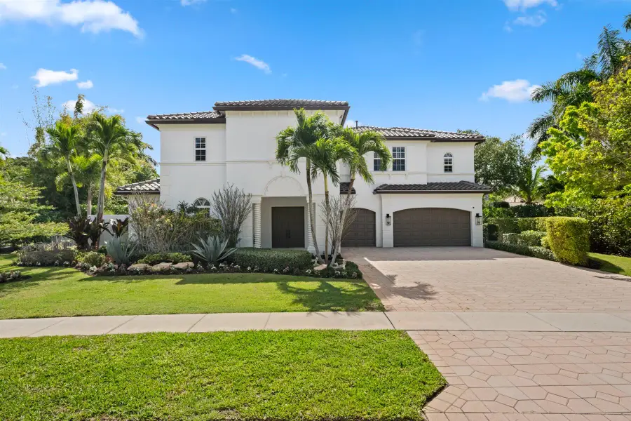 12295 Equine Lane, Wellington, FL 33414 - #3