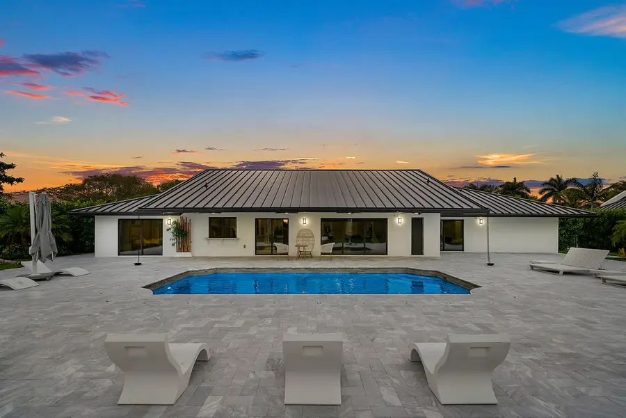 17873 Fieldbrook Circle W, Boca Raton, FL 33496 - #2