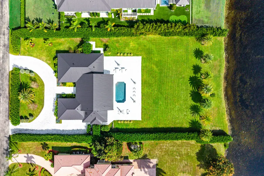 17873 Fieldbrook Circle W, Boca Raton, FL 33496 - #3