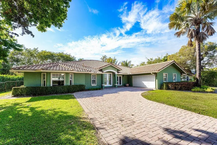 10295 Saint Andrews Road, Boynton Beach, FL 33436 - #2