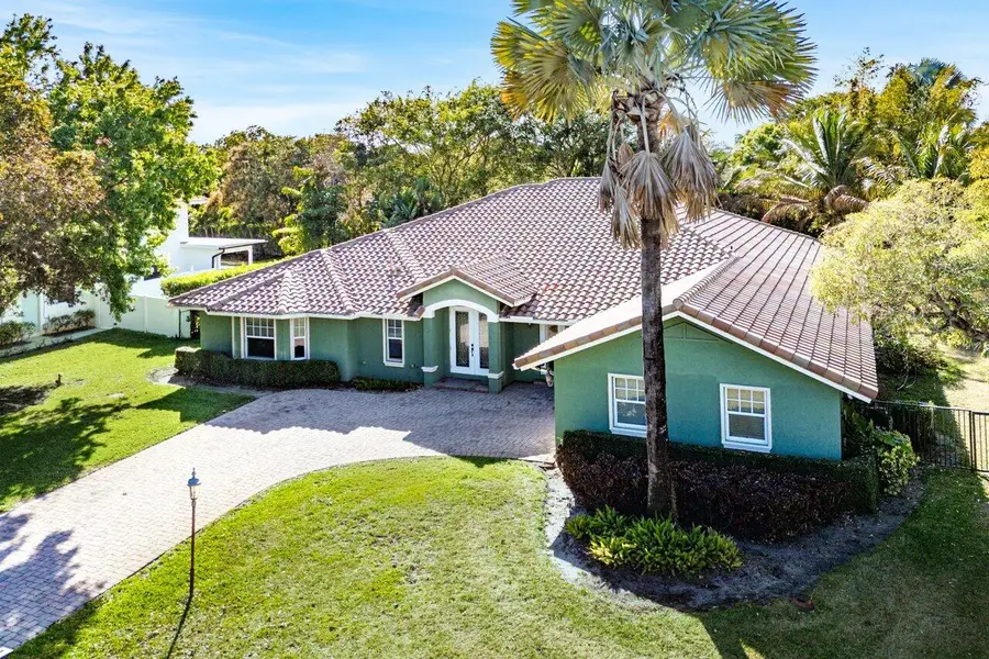 10295 Saint Andrews Road, Boynton Beach, FL 33436 - #3