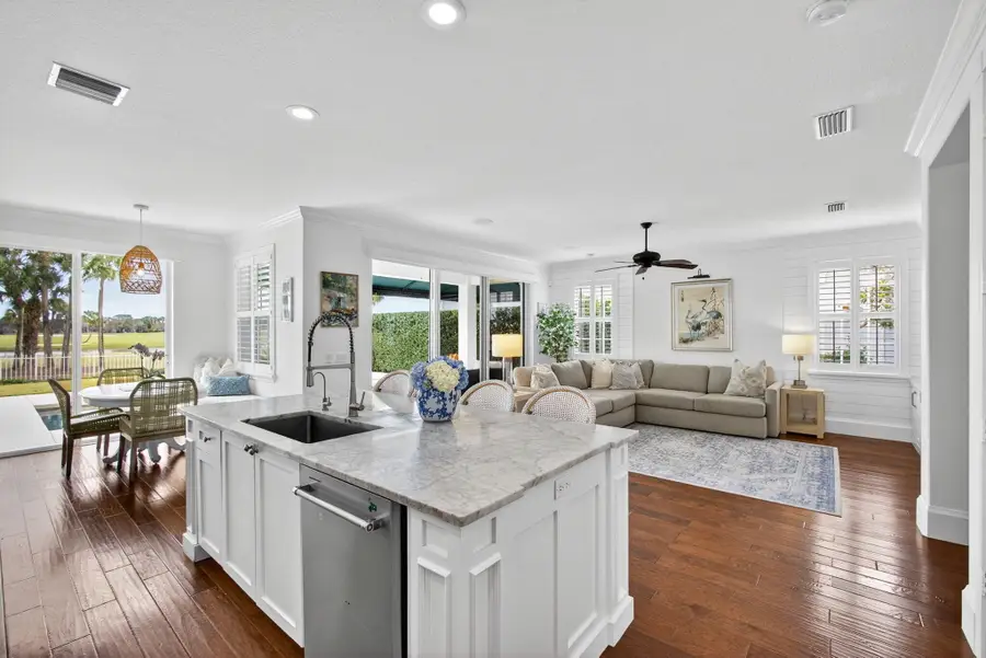 278 Barbados Drive, Jupiter, FL 33458 - #2