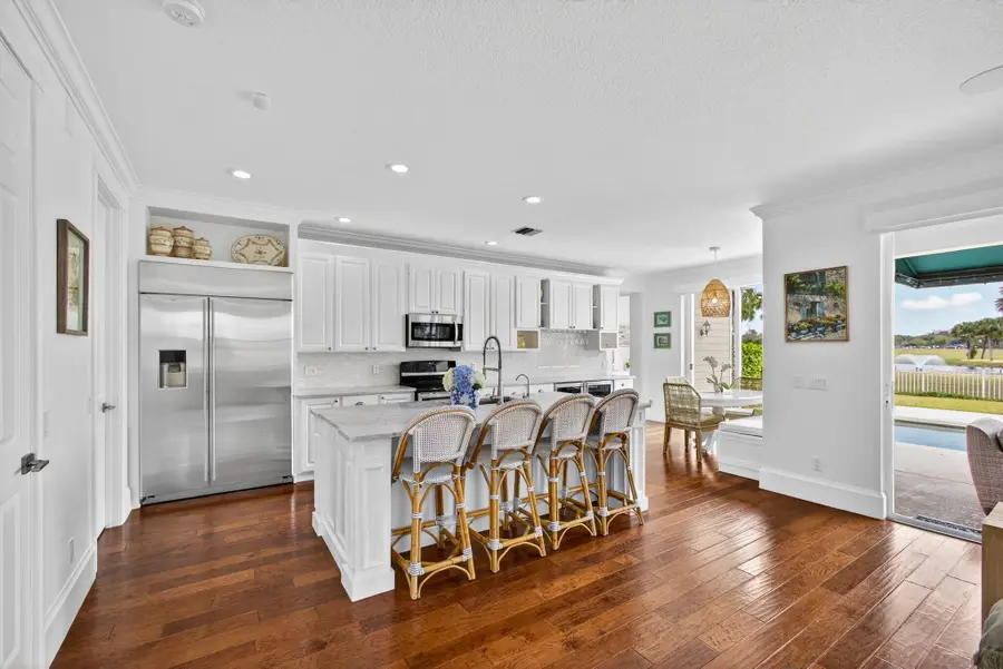 278 Barbados Drive, Jupiter, FL 33458 - #3