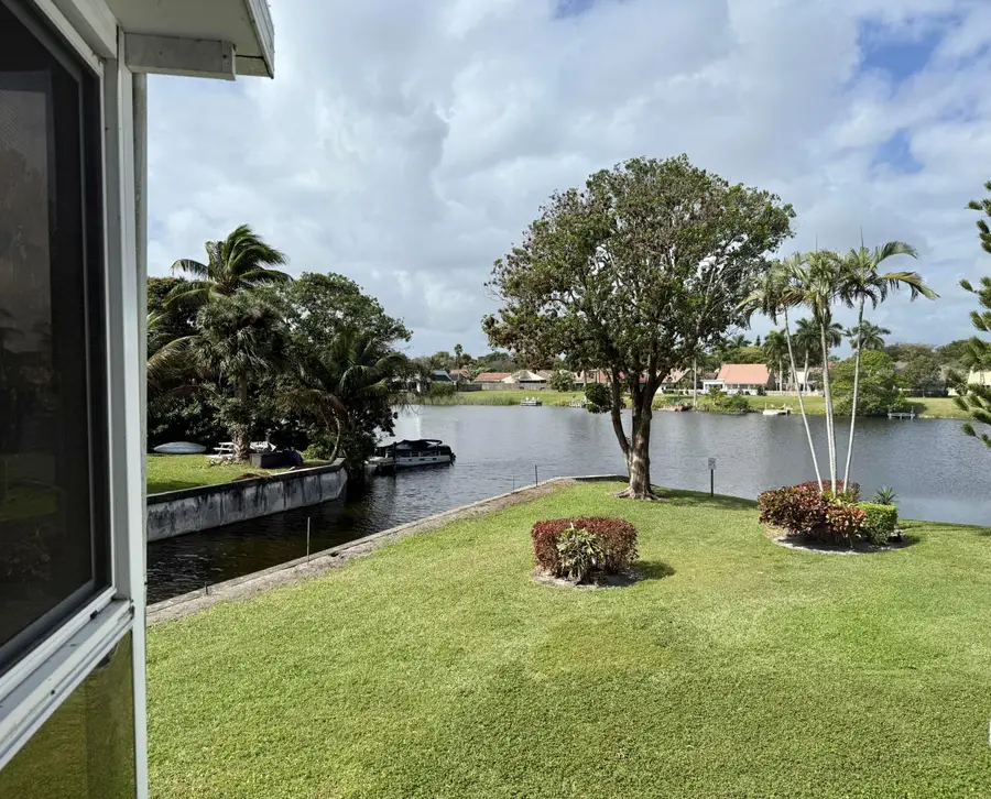 1260 NW 20th Avenue #201, Delray Beach, FL 33445 - #2