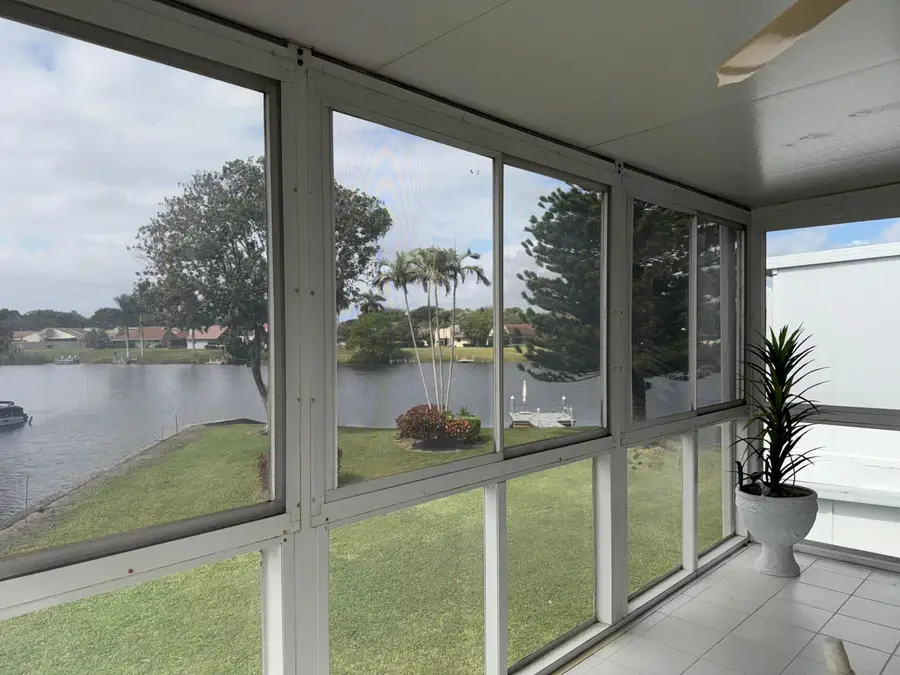 1260 NW 20th Avenue #201, Delray Beach, FL 33445 - #3