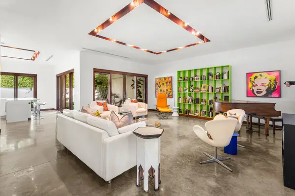 179 Main Street, Palm Beach, FL 33480