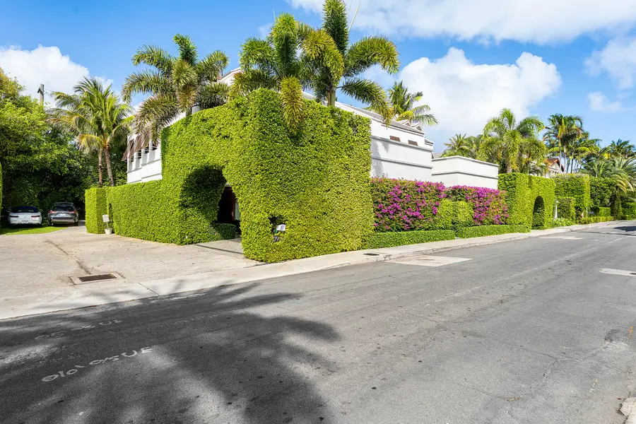 179 Main Street, Palm Beach, FL 33480 - #3