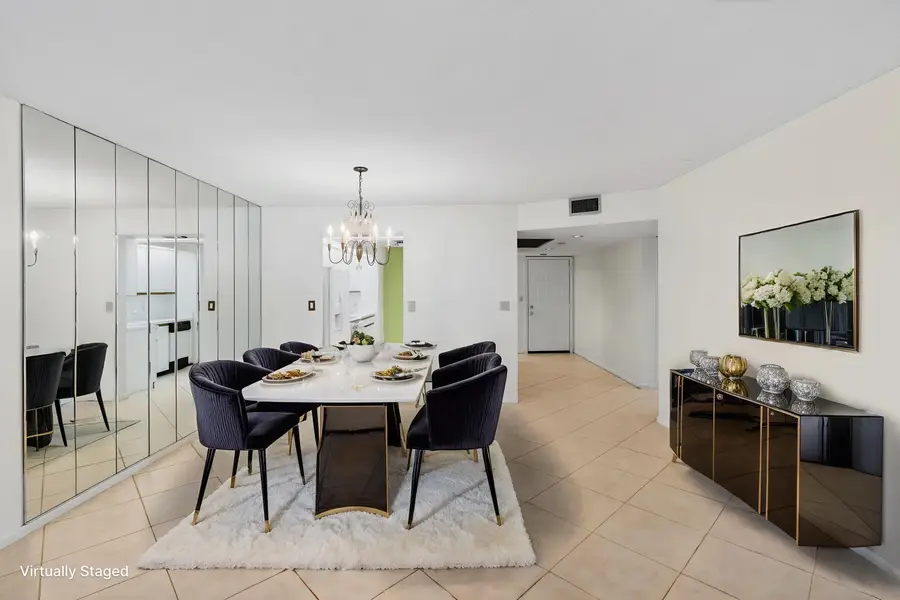 1704 Andros Isle #C3, Coconut Creek, FL 33066 - #3