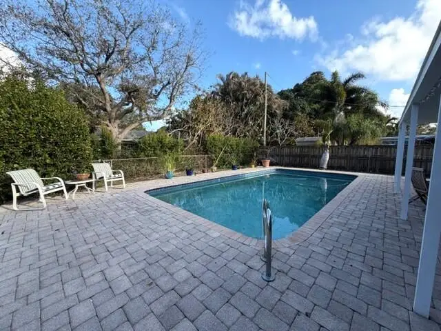 394 Evergreen Avenue, Tequesta, FL 33469 - #3