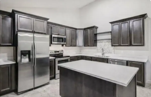 5258 Eagle Lake Drive, Palm Beach Gardens, FL 33418