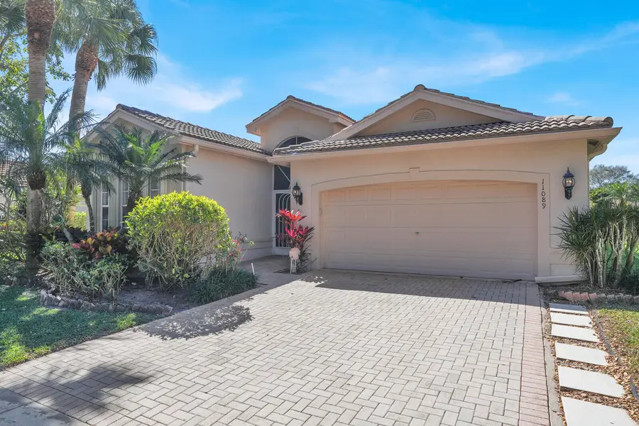 11089 Manele Court, Boynton Beach, FL 33437 - #2