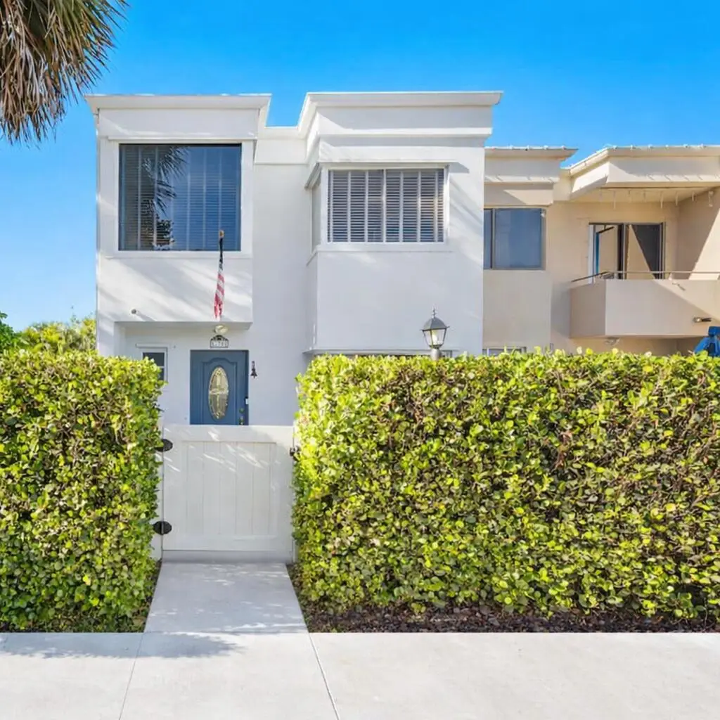 12702 Peconic Court, Wellington, FL 33414 - #1