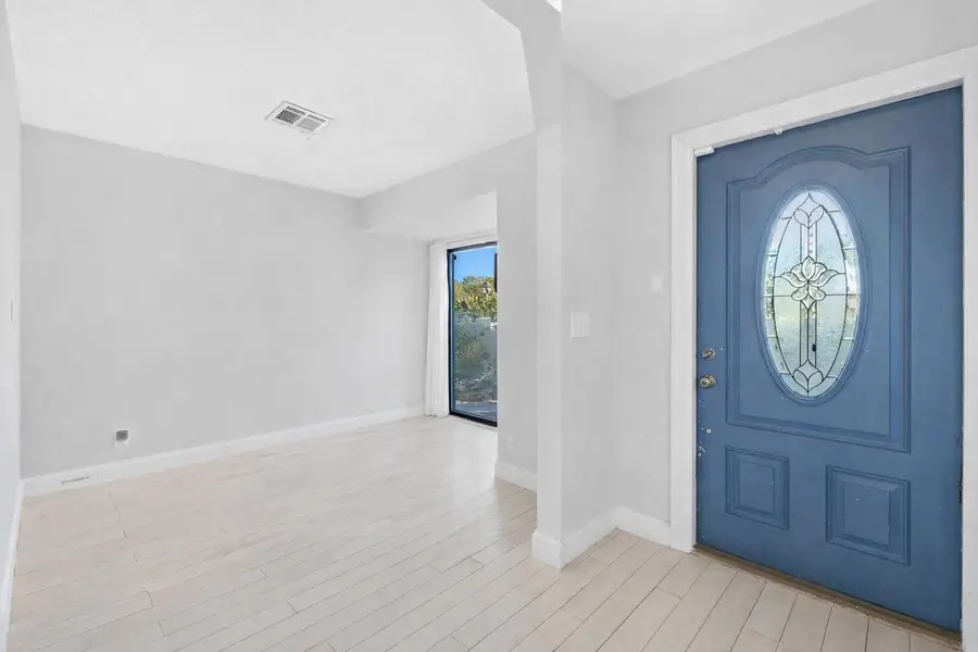 12702 Peconic Court, Wellington, FL 33414 - #3