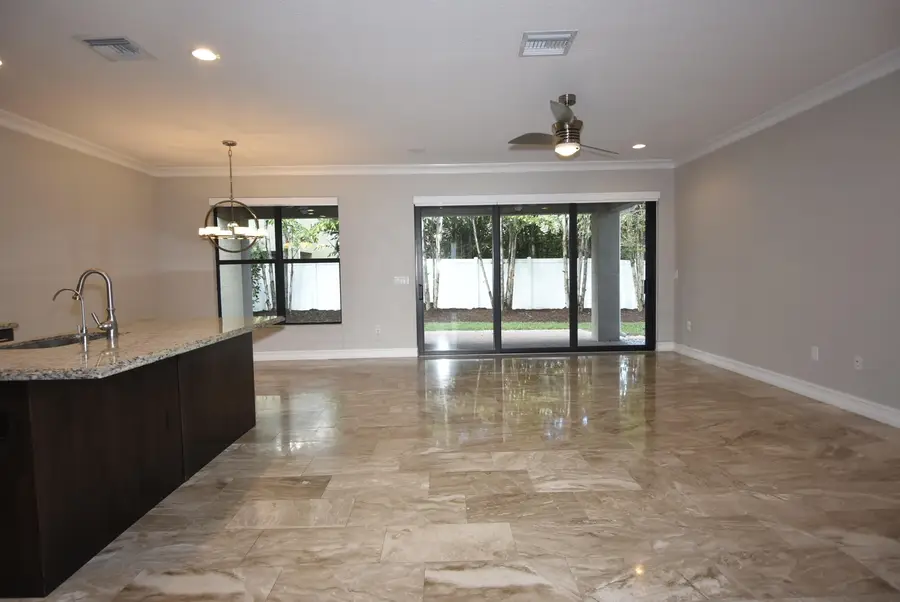 8079 Snowflake Obsidian Trail, Delray Beach, FL 33446 - #2