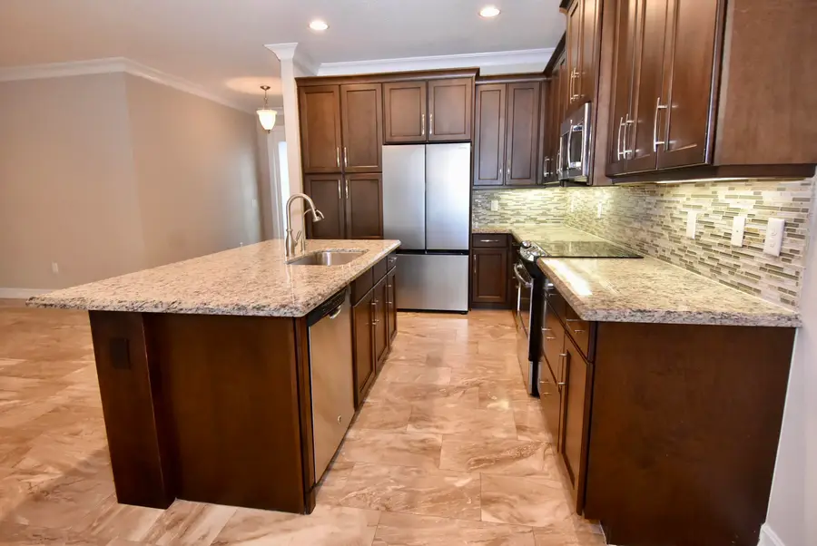 8079 Snowflake Obsidian Trail, Delray Beach, FL 33446 - #3