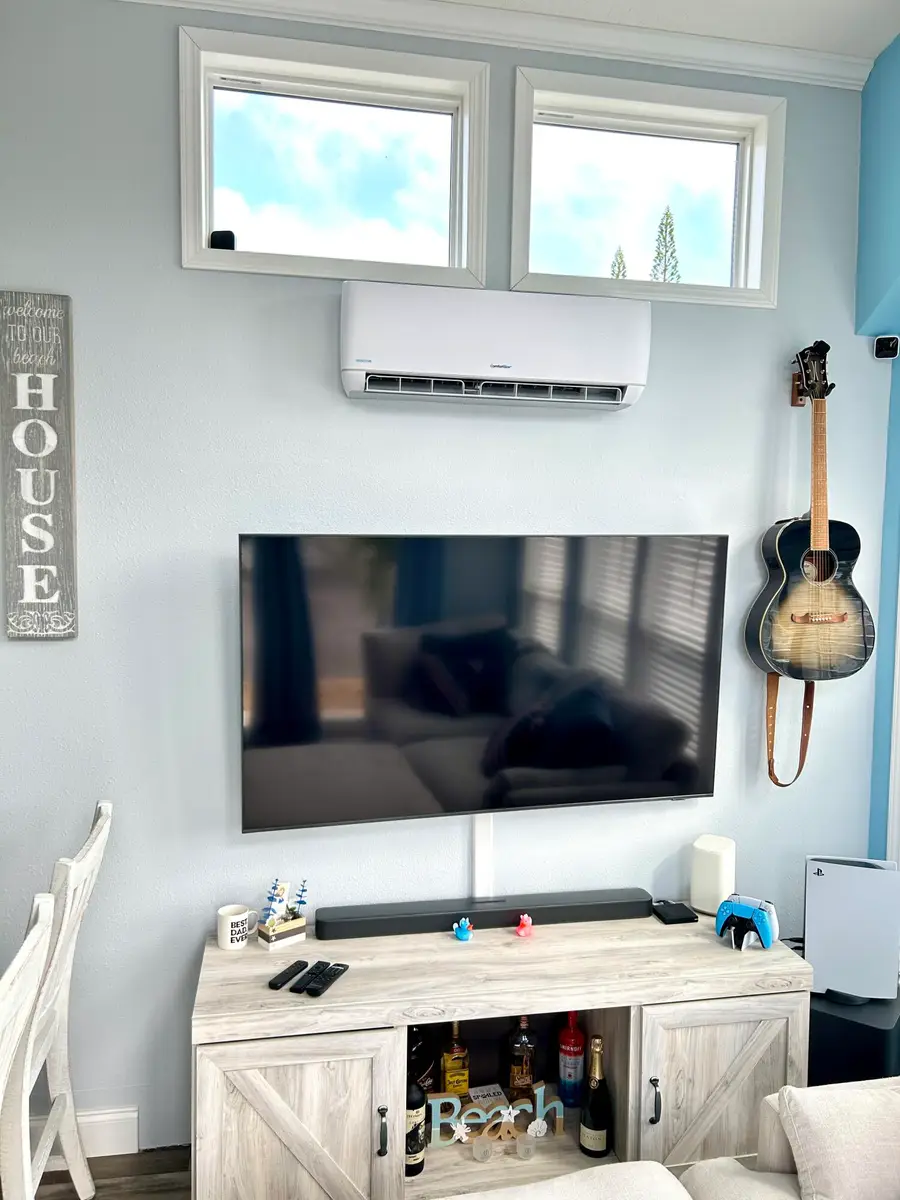 875 NE 48 Th Street #Lot 393, Pompano Beach, FL 33064 - #3